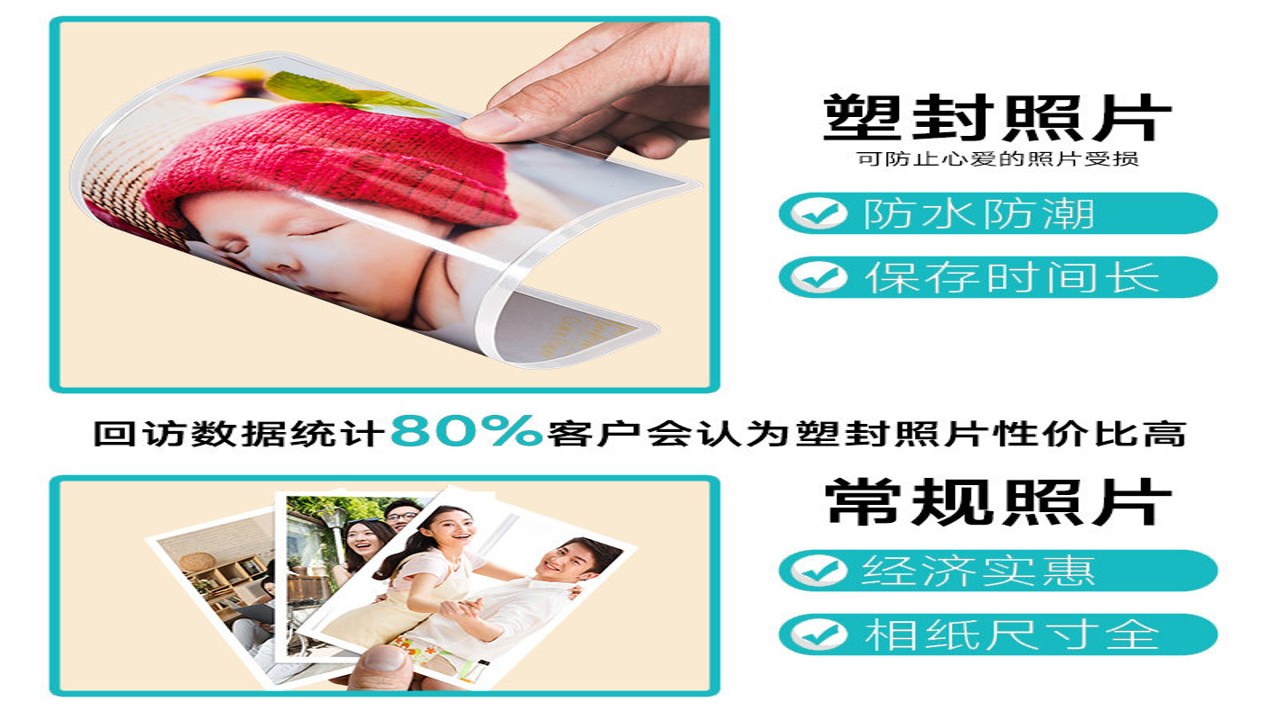 ��ӡApp ��Ƭ��ӡ ���Զ��ƴ�ӡ