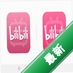 bilibili UP box 换皮v0.5.7 音乐创作盒子