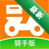 ��ݵ������ְ�ͼ��