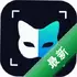 ����FacePlayv5.7.0 ������Ƶ����