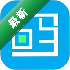 二维码与条形码v4.50 扫码识别生成