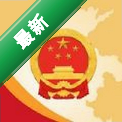 河南政务长者版图标