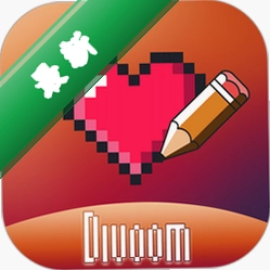 点音Divoomv3.8.36 像素音箱控制