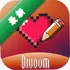 ����Divoom