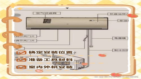 山河+ 安装教程图解