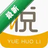 �û��ﳬ��ͼ��