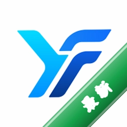YuanFitͼ��