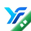 YuanFitͼ��