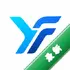YuanFit