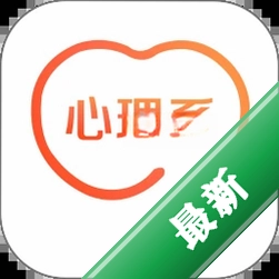 心理系v2.0.96 心理学习备考