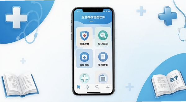 �����ƽ̹�������������ȫòչʾ����������Ϊ�ֻ���Ļ����������ҳ����ģ��ͼ�꣬��������������ѧ�ֲ�ѯ�������걨����ڣ���������Ϊ����ҽ�����׽���ɫ�������ܵ�׺ҽ��ʮ����ƽ��鱾Ԫ�أ�������רҵ��ˬ������Booguģ������