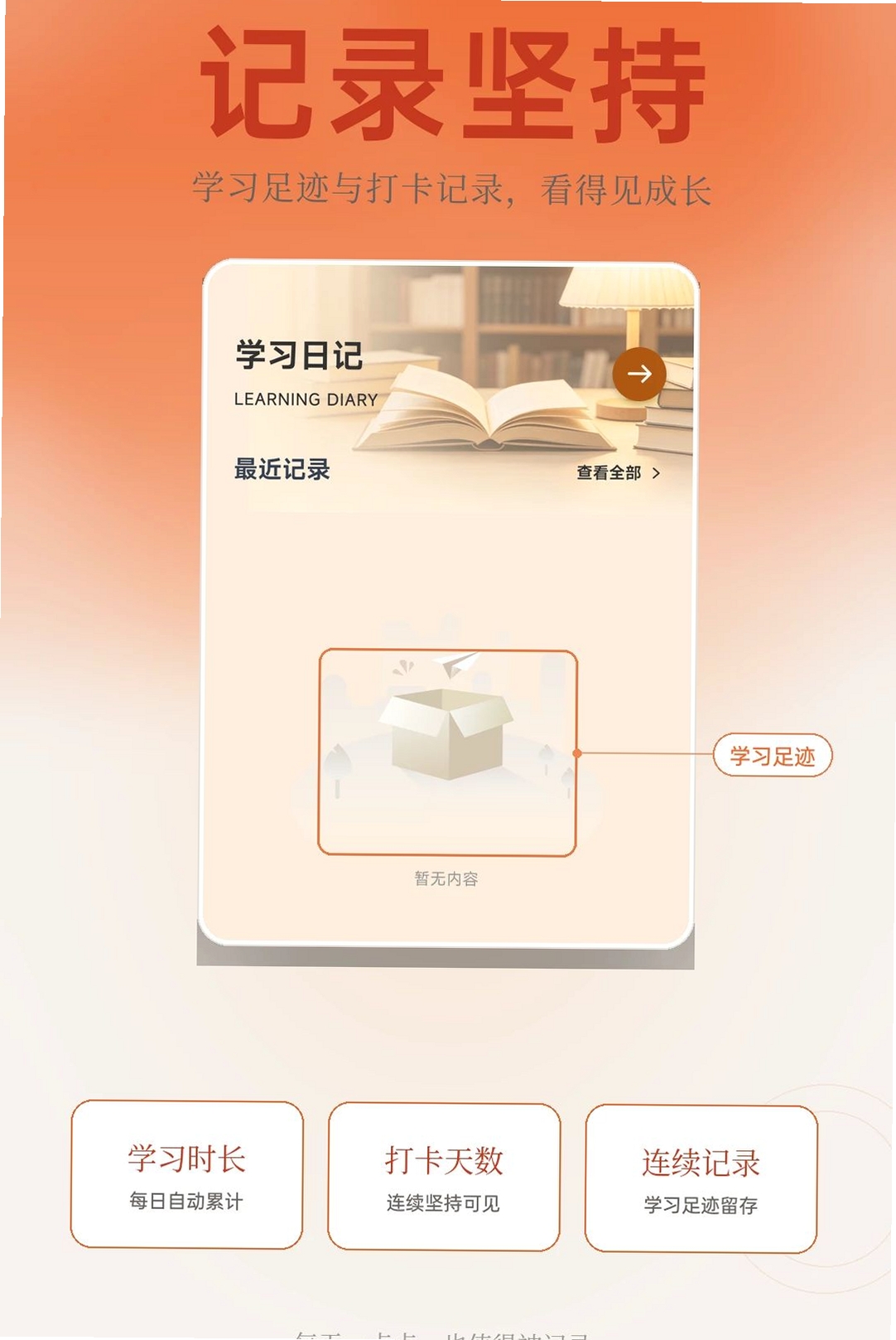 南枝视汇学堂运行截图