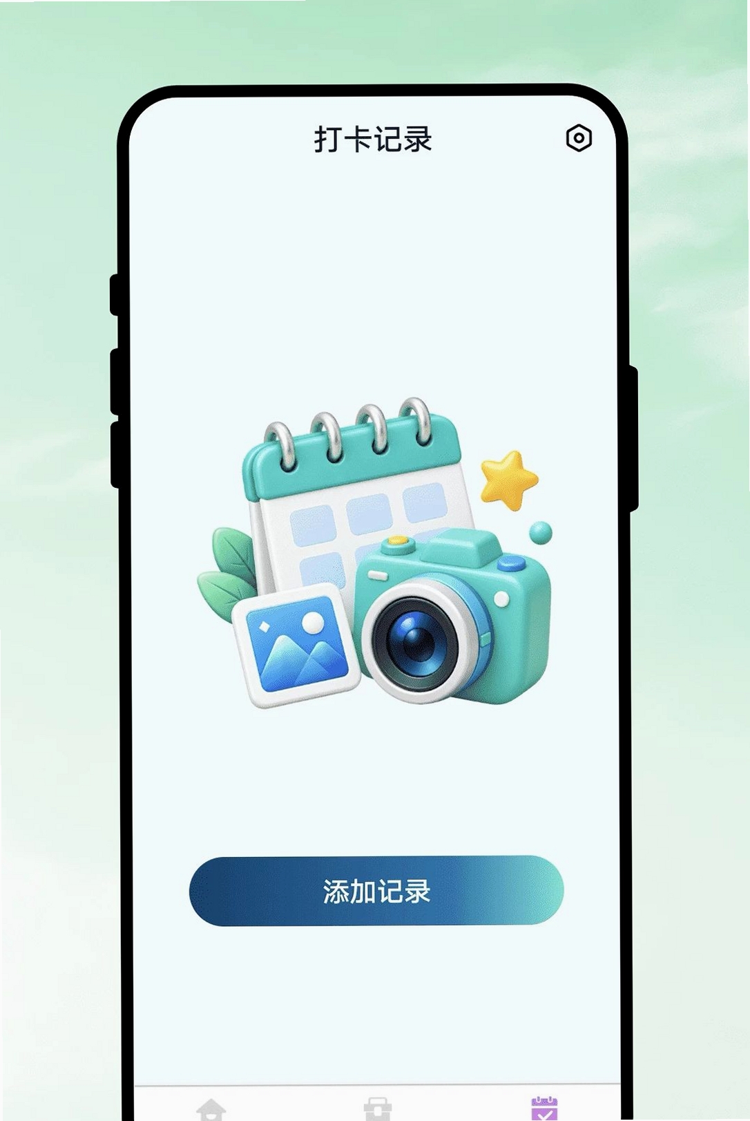 ���д�������н�ͼ