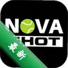 NovaShotnovashotͼ��