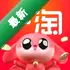 һ��v10.6.2 ���ﷵ��ʡǮ