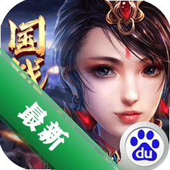 破镜重圆v1.0.2 情感修复助手