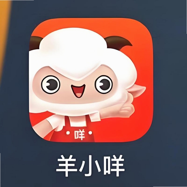 ����С�����н�ͼ