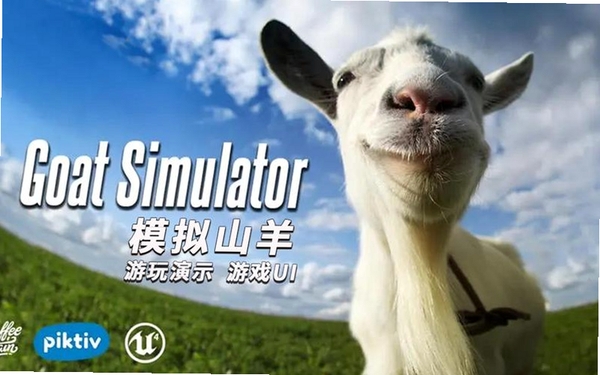 ����С�����н�ͼ