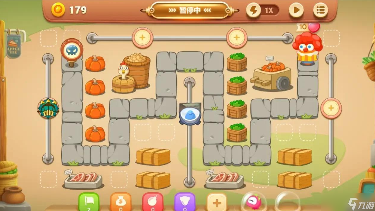 �����ܲ�3 ����ͨ�� ���ʹ�� ����ʱ�� �ѵ�ؿ�