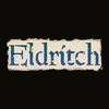 ���������氲׿��(Eldritch)ͼ��