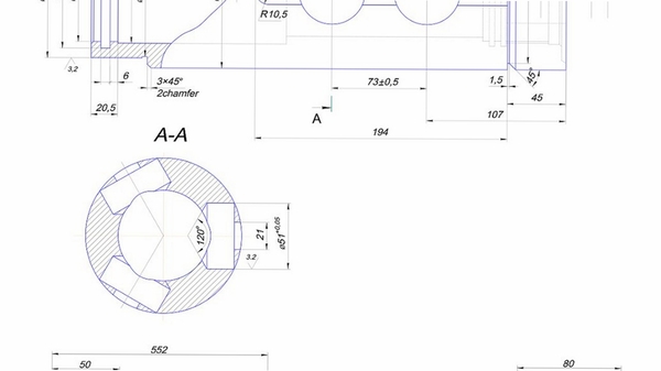 CAD�ֻ��ٿ�ͼ�� ͼ���������