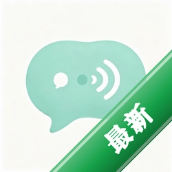 yasonaimv1.0.4 ʵ�ù�������
