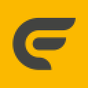 C-FTurbo 2025������ʽ��������