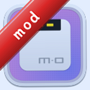 motrix 2.0.0�������°�beta.38 ���԰�