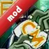 ֲ���ս��ʬCM��EL֧�߰�v1.1.0
