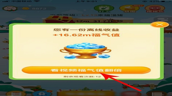 ��Դ�۹� �������� ��ô��ȡ