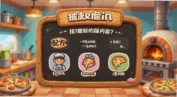 �������˰汾��������չʾͼ����������һ����ͨ���ĸ��¹���壬����д�����䷽����Ա����ͼ�꣬�����������������ɫ�����죬�ʺ�Booguģ������