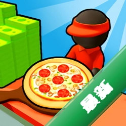 ��������Pizza Idlev60.1.0 Ȥζ��Ӫ����