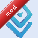 Freemake Video Downloader 6.0.1�������°���ʽ��