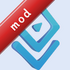 Freemake Video Downloader 6.0.1�������°�