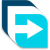 Free Download Manager PC��ͼ��
