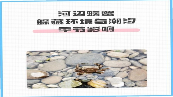 �з���� ���ֽ̳� ��ϫ���