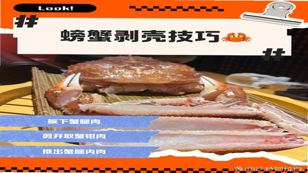 �з���� �ɿǼ��� ����