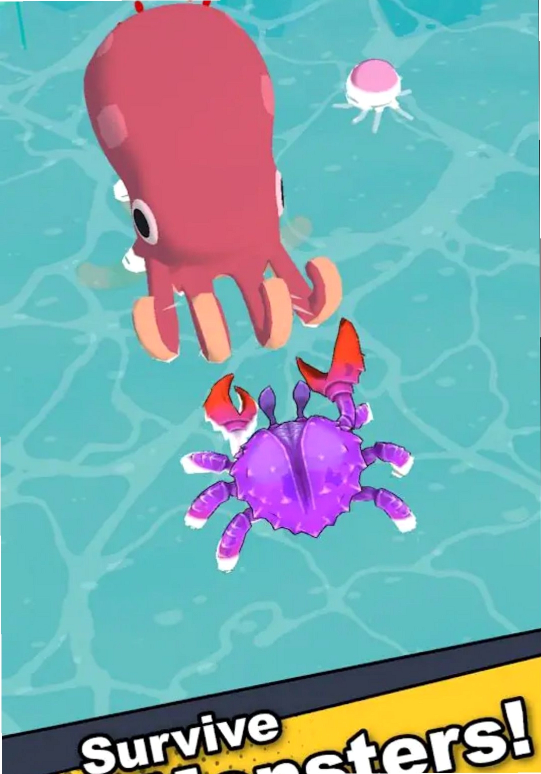 �з�������н�ͼ