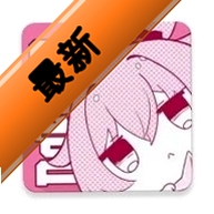 iqooksu面具下载安装最新版v1.0安卓版2026