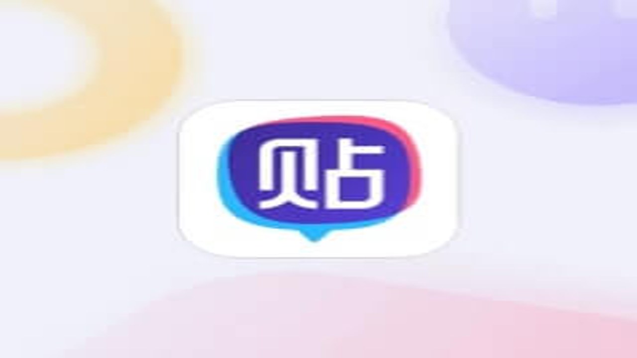 �������ΰ������ ��Ů�ֶ��ɶ���������ָ�� ��������