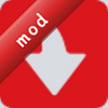 Tomabo MP4 Downloader 6.4.6���°汾ͼ��
