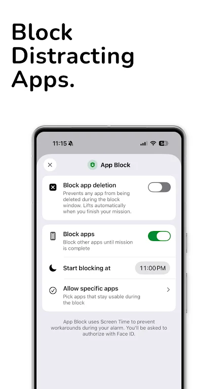 pushclock跳舞闹钟下载最新版 pushclock跳舞闹钟下载最新版