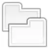 WindowTabs�ٷ����°�ͼ��