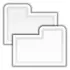 WindowTabs�ٷ����°�