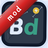 Bilidown1.2.6�������°�(Bվ��Ƶ���ع���)ͼ��