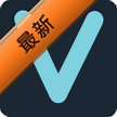 Victoria Launcher�б�������v0.62.2 ��׿����������