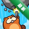 Rumble Beaversͼ��