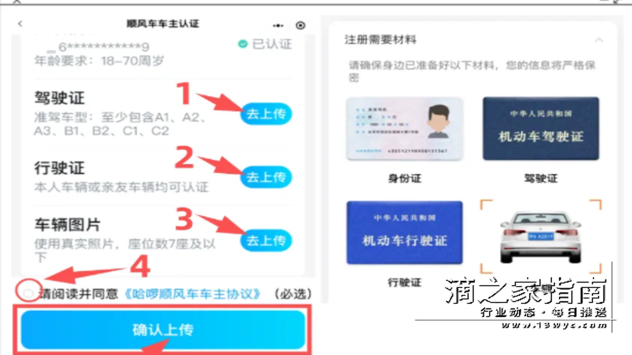 һι˳�糵�������շѱ�׼˾��ע��ȫ���� ��ͼ