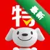 �����ؼ۰�v15.3.91 ʡǮ��������