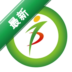 石景山文Ev2.7.2 公共文化服务